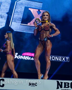 Фотограф Борис Хигрин (19.05.2024)